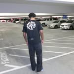 Dorian Harris - @d20rian - Instagram