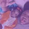Dorian Harris - @dorian.harris5 - TikTok