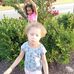 Dorian Harris - Facebook
