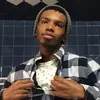 Dorian Harris - @imdorianharris - TikTok
