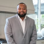 Dorian Harris | NC Realtor - @dorianharrisrealtor - Instagram