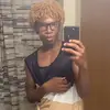 Dorian Harris - @www.nachocheese.com - TikTok
