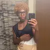 Dorian Harris - @dorianharris.com - TikTok