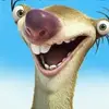 Dorian Harris - @idont.looklike.sid - TikTok