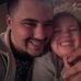 Dorian Hippi Harris - Facebook