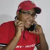 Dj Dorian Harrison - @djdorianharrison - TikTok