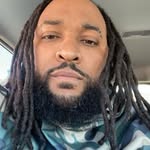 Dorian C Harrison Sr. - @dorianthecomedian - Instagram