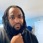 Dorian Dizzle Harrison - @doriangreigh85 - Instagram