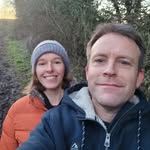 Dorian - @dorianharrison1972 - Instagram