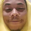 Dorian Harrison767 - @yahewh29 - TikTok