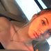 Dorian Harrison - Facebook