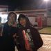 Dorian Harrison - Facebook
