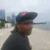 Dorian Harrison - @dh100bound - TikTok