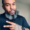 Dorian Harrison - @dorianthebeardedman2 - TikTok