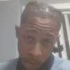 dorianharrison4 - @dorian.harrison0 - TikTok