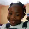@dorianna_harrison - TikTok
