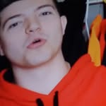 marcusdorianharrison - @marcusdorianharrison - Instagram
