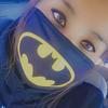 Darian Harvey - @mrztwiztid_dee23 - TikTok