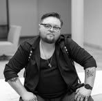 Dorian Hatchett - Facebook
