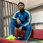 Dorian Him Hatchett - @doe_chapo - Instagram