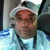 dorianhatchett3 - @dorianhatchett3 - TikTok