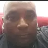 thetravelchef - @thetravelchef - TikTok