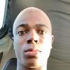 dorian - @dorian10k - TikTok