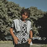 Dorian - @_____dorian_____haynesyd1.__ - Instagram