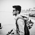 Dorian - @_____dorianhayneszask - Instagram