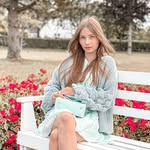 Dorian - @dorian.haynesnotb.__ - Instagram