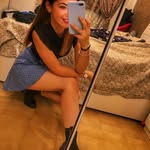Dorian - @dorian.haynessv0s8 - Instagram
