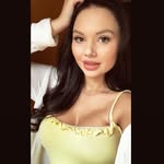 Dorian - @dorian_____haynes_b1.r7 - Instagram
