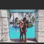 DORIAN - @dorian_____haynes_oa8c - Instagram