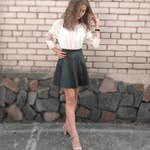 DORIAN - @dorian_haynes0r.c1 - Instagram