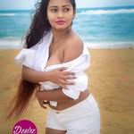 Dorian - @dorian_haynes_7zjht - Instagram