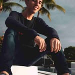 Dorian - @dorianhaynes_75w - Instagram