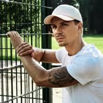 DORIAN - @dorianhaynes__3.nb - Instagram