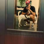 DORIAN - @dorianhaynes__ocj - Instagram