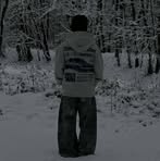 Dorian Hanus - Facebook