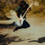 Dorian Hayes - Facebook