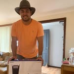 Dorian Haynes - @haynes_dorian - Instagram