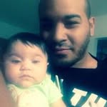 Dorian Haynes - @violentaffairs - Instagram