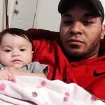 Dorian Haynes - @asvpxtrain1017 - Instagram
