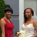 Dorian Haynes - @mrs.grohaynes - Instagram