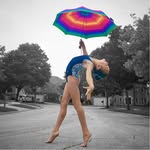 Dorian Haynes - @dorian_haynes_wngs - Instagram