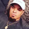 Dorian Haynes - @violentxaffairs - TikTok