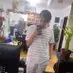 doireann_healy - @doireann_healy - TikTok