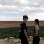 Dorian - @do_healy - Instagram