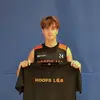 Dorian Healy - @do_healy51 - TikTok