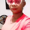 Doriane Aly - @doriane.aly1 - TikTok